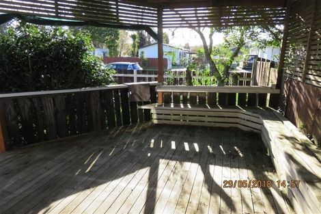 Photo of property in 61 Luanda Drive, Ranui, Auckland, 0612