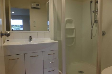 Photo of property in 301 Riccarton Road, Upper Riccarton, Christchurch, 8041