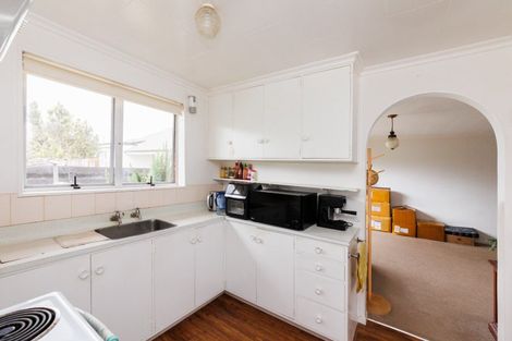 Photo of property in 625c Church Street, Terrace End, Palmerston North, 4410