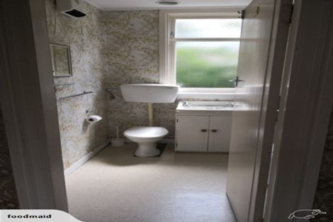 Photo of property in 35 Henry Street, Kilbirnie, Wellington, 6022