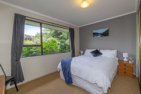 Photo of property in 61 Stackhouse Road, West Melton, Christchurch, 7671