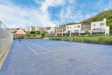 Photo of property in 56 Saddleback Grove, Karori, Wellington, 6012