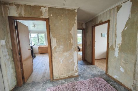 Photo of property in 31 Kauri Crescent, Murupara, 3025