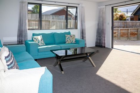 Photo of property in 30 Rutherford Crescent, Hanmer Springs, 7334