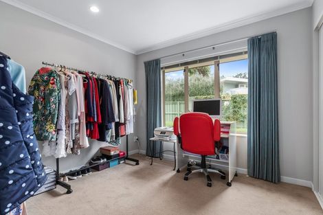 Photo of property in 48 Ritchie Street, Te Aroha, 3320