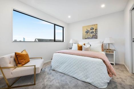 Photo of property in 3/258 Lake Road, Hauraki, Auckland, 0622