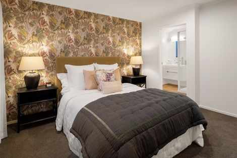 Photo of property in 14 Rose Manor Drive, Springlands, Blenheim, 7201