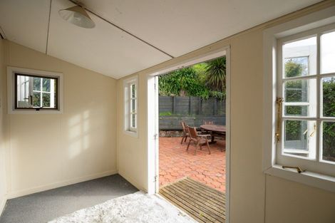 Photo of property in 1/62 Waimea Road, Nelson South, Nelson, 7010