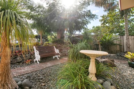 Photo of property in 12 Marlin Street, West Harbour, Auckland, 0618