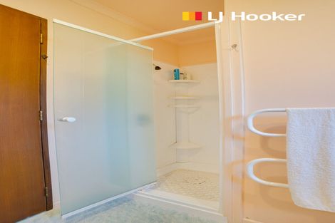 Photo of property in 240 Larnach Road, Waverley, Dunedin, 9013