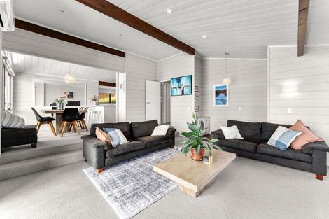 Photo of property in 47 Forrester Drive, Welcome Bay, Tauranga, 3112