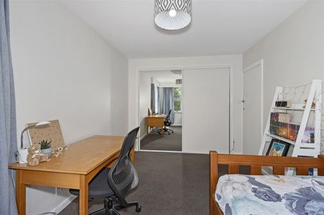 Photo of property in 181 Greers Road, Bryndwr, Christchurch, 8053