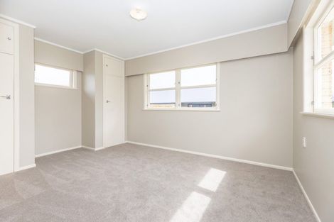 Photo of property in 145 Ellicott Road, Nawton, Hamilton, 3200