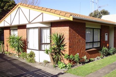Photo of property in 36b Percy Road, Papamoa Beach, Papamoa, 3118