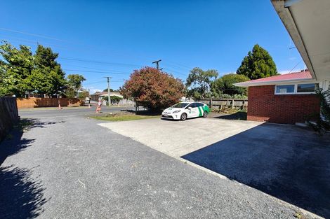 Photo of property in 98 Silverdale Road, Silverdale, Hamilton, 3216