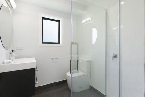 Photo of property in 36a Riccarton Road East, East Taieri, Mosgiel, 9024