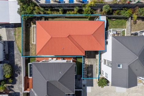 Photo of property in 7 Nephrite Lane, Henderson, Auckland, 0610