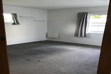 Photo of property in 16b Lynbert Road, Lynmore, Rotorua, 3010