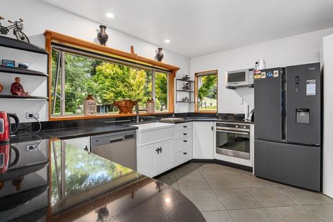 Photo of property in 1097 Eighty Eight Valley Road, Eighty Eight Valley, Wakefield, 7095