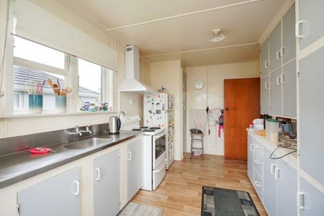 Photo of property in 78 Lithgow Street, Glengarry, Invercargill, 9810