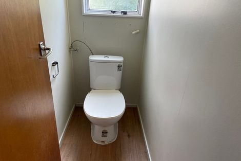 Photo of property in 55 Kindergarten Drive, Conifer Grove, Takanini, 2112