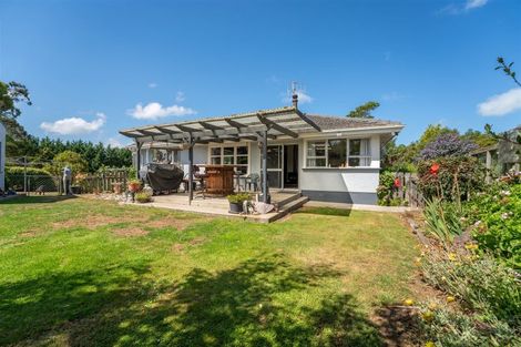 Photo of property in 221 Ardgowan Road, Ardgowan, Oamaru, 9492