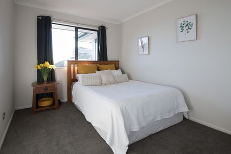 Photo of property in 90 Coster Street, Stoke, Nelson, 7011