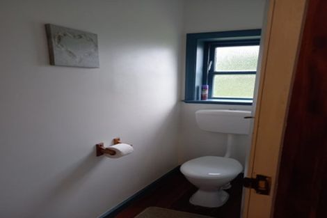 Photo of property in 174 Cook Street, West End, Palmerston North, 4410