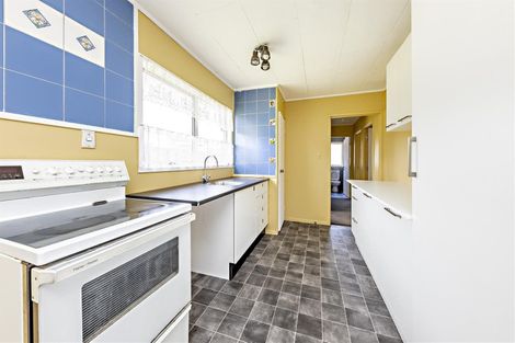 Photo of property in 13 Palermo Place, Clover Park, Auckland, 2023