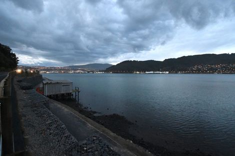 Photo of property in 51 Irvine Road, The Cove, Dunedin, 9077