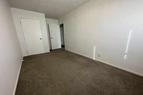 Photo of property in 1/8 Vincent Street, Howick, Auckland, 2014