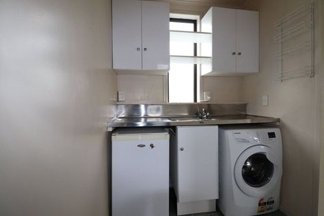 Photo of property in 21 Hanrahan Street, Upper Riccarton, Christchurch, 8041