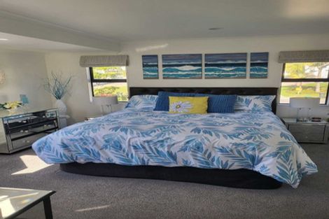 Photo of property in 53 Pohutukawa Avenue, Ohope, 3121