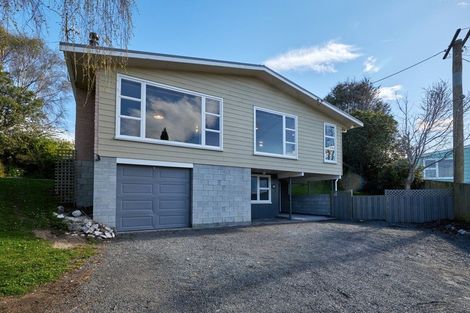 Photo of property in 65 Ludstone Road, Kaikoura, 7300