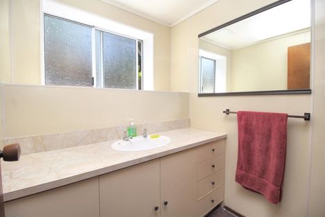 Photo of property in 56 Kiripaka Road, Tikipunga, Whangarei, 0112