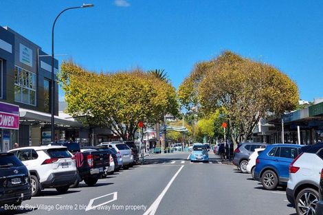 Photo of property in 6/1 Glen Road, Browns Bay, Auckland, 0630