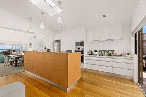 Photo of property in 4 Piccadilly Circus, Snells Beach, 0920