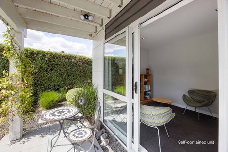 Photo of property in 4/440 Ulster Street, Beerescourt, Hamilton, 3200