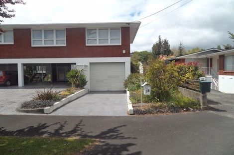 Photo of property in 18 Chartwell Crescent, Chartwell, Hamilton, 3210