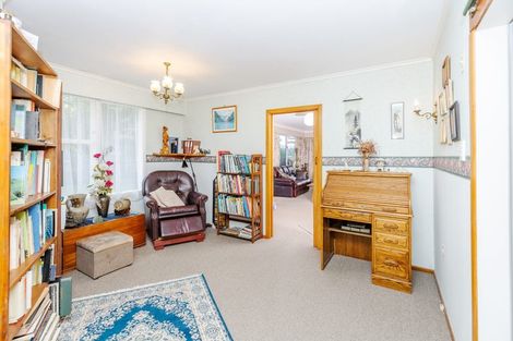 Photo of property in 166 Hinuera Road, Matamata, 3472