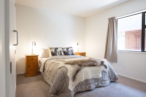 Photo of property in 117 Waenga Drive, Cromwell, 9310