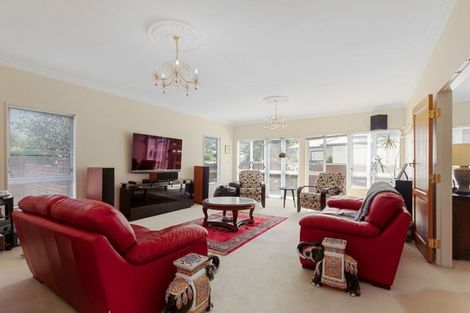 Photo of property in 2 Potomaru Street, Boulcott, Lower Hutt, 5010