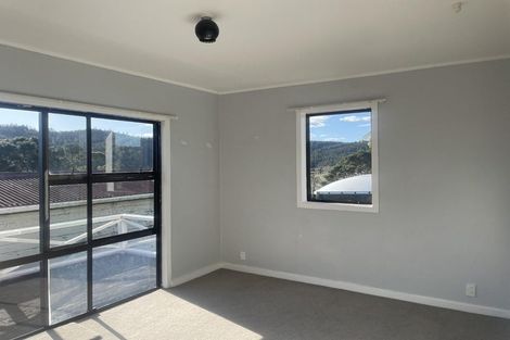 Photo of property in 380 Kaipara Coast Highway, Helensville, Kaukapakapa, 0871