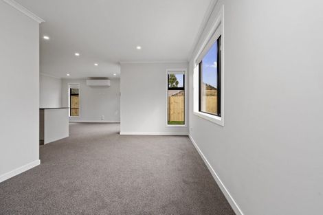 Photo of property in 11/18 Mahoe Street, Melville, Hamilton, 3206