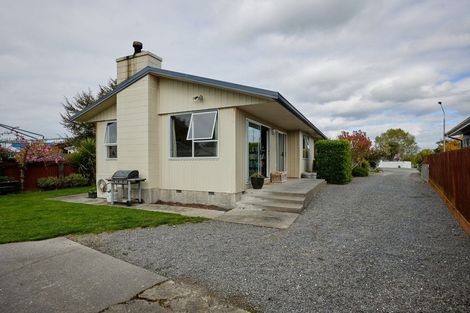 Photo of property in 148 Beach Road, Kaikoura, 7300