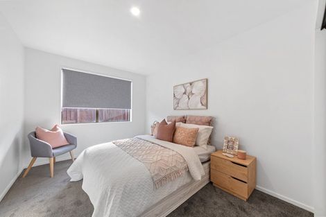 Photo of property in 16a Kowhai Avenue, Rangiora, 7400