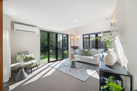 Photo of property in 7a Millstream Drive, Lincoln, 7608