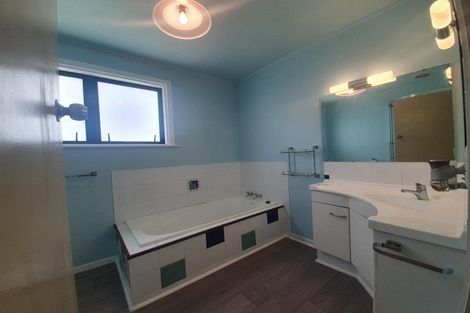 Photo of property in 99 Nile Road, Milford, Auckland, 0620