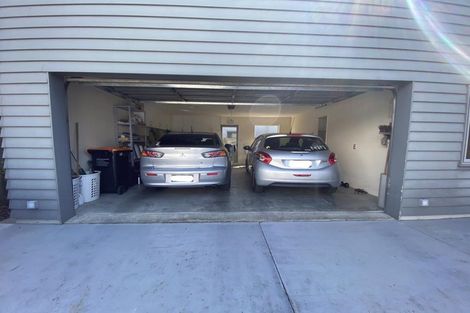 Photo of property in 25a Rosalie Terrace, Kelvin Grove, Palmerston North, 4414