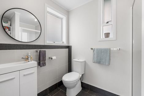 Photo of property in 114 Cameron Road, Te Puke, 3119